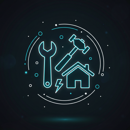 Home Services & Trades